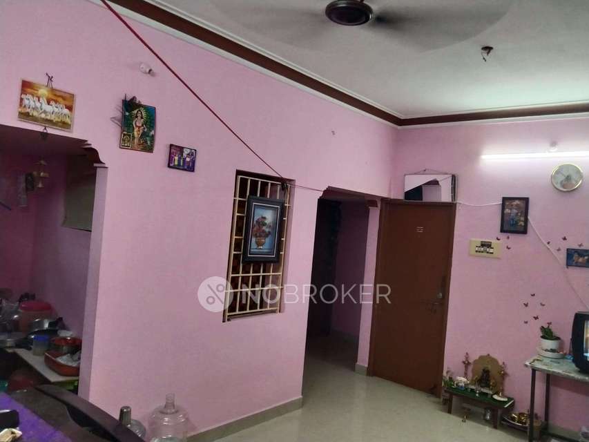 2 BHK Flat In Manoj For Sale  In Madambakkam Eb Substation
