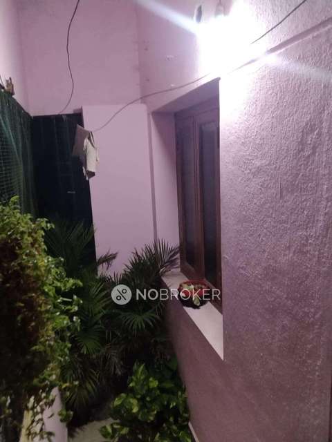 2 BHK Flat In Manoj For Sale  In Madambakkam Eb Substation