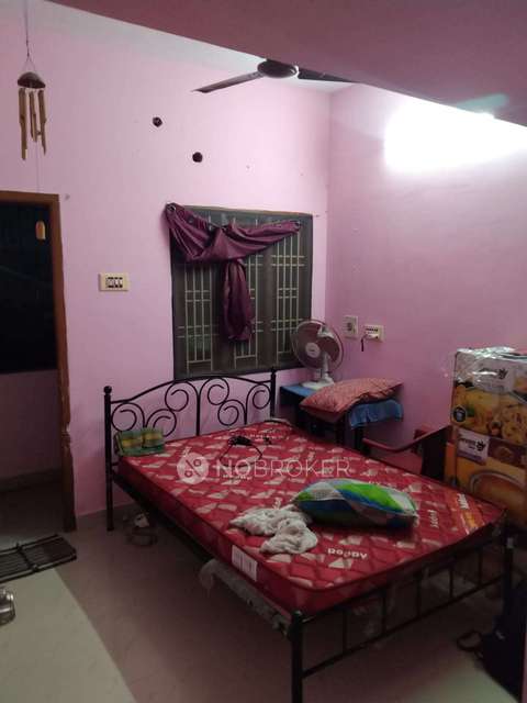 2 BHK Flat In Manoj For Sale  In Madambakkam Eb Substation
