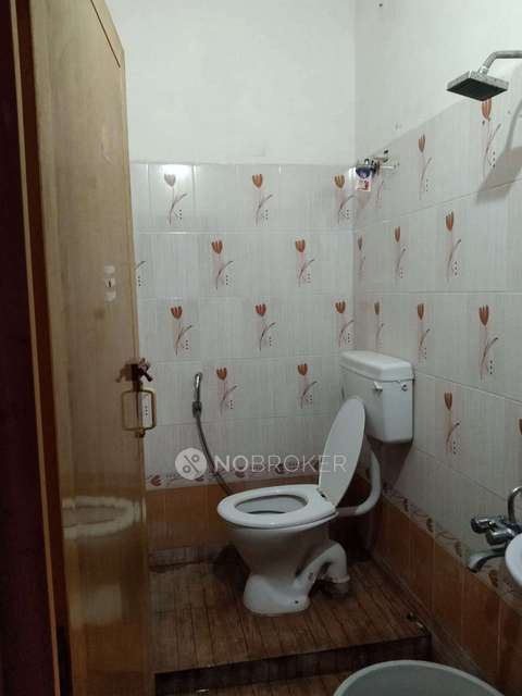 2 BHK Flat In Manoj For Sale  In Madambakkam Eb Substation