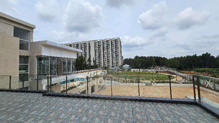 2 BHK Flat In Mahendra Aarya  For Sale  In Heelalige Rd, Next To St. Joseph Chaminade Academy, Glass Factory Layout, Electronic City, Bengaluru, Karnataka 560081, India