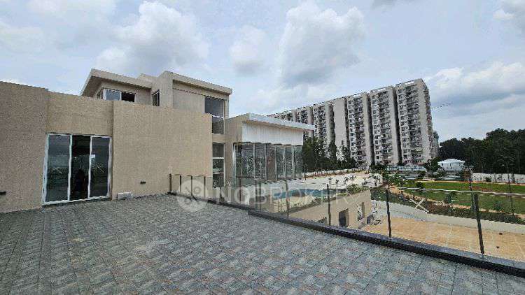 2 BHK Flat In Mahendra Aarya  For Sale  In Heelalige Rd, Next To St. Joseph Chaminade Academy, Glass Factory Layout, Electronic City, Bengaluru, Karnataka 560081, India