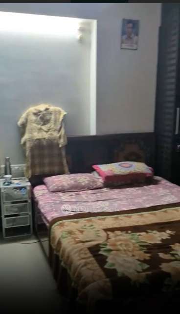 2 BHK Flat In Shiva Woods For Sale  In Naagarabhaavi