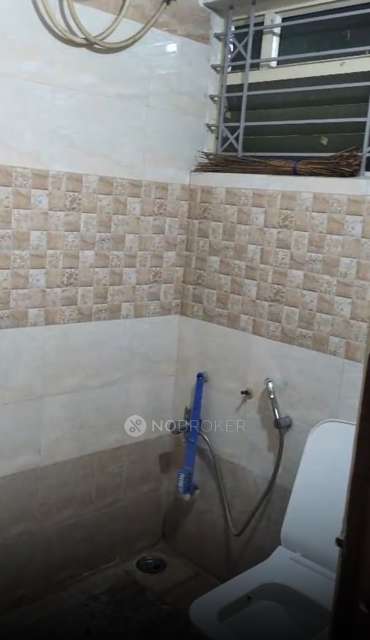 2 BHK Flat In Shiva Woods For Sale  In Naagarabhaavi