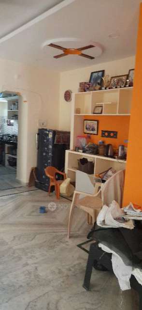 2 BHK House For Sale  In 9jr8+v23, Parvathapur, Peerzadiguda, Hyderabad, Telangana 500098, India