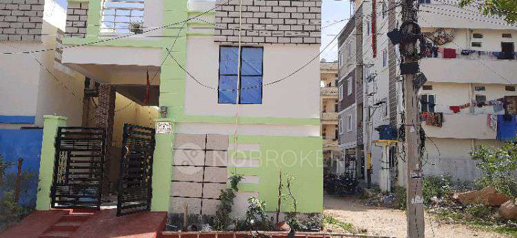 2 BHK House For Sale  In 9jr8+v23, Parvathapur, Peerzadiguda, Hyderabad, Telangana 500098, India
