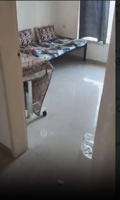 2 BHK Flat In Swiss County For Sale  In Swiss County Co-housing Society