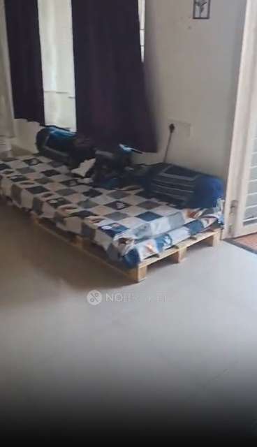 2 BHK Flat In Swiss County For Sale  In Swiss County Co-housing Society