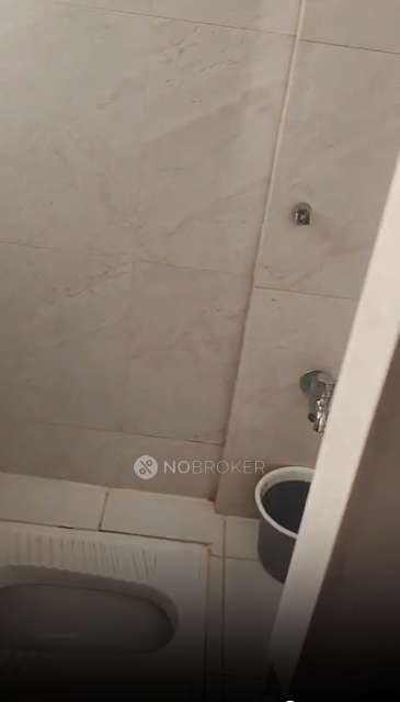 2 BHK Flat In Swiss County For Sale  In Swiss County Co-housing Society