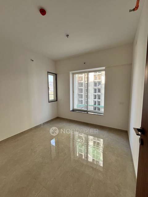 3 BHK Flat In Vj Yashone Eternitee for Rent  In Hinjewadi