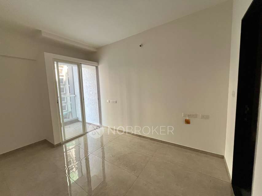 3 BHK Flat In Vj Yashone Eternitee for Rent  In Hinjewadi