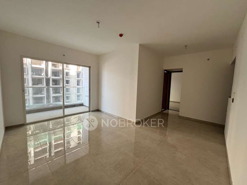 3 BHK Flat In Vj Yashone Eternitee for Rent  In Hinjewadi