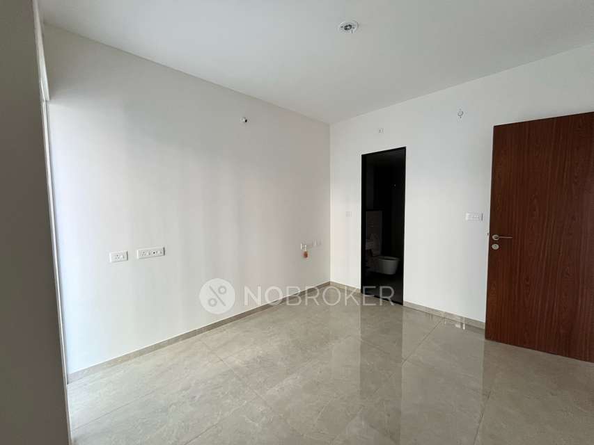 3 BHK Flat In Vj Yashone Eternitee for Rent  In Hinjewadi