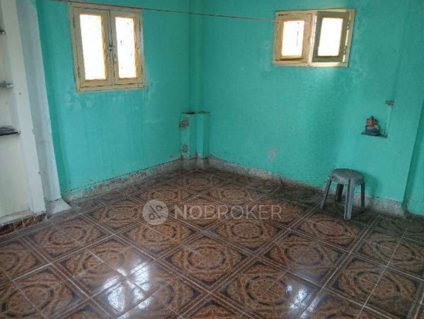 1 RK Flat for Rent  In Choolaimedu