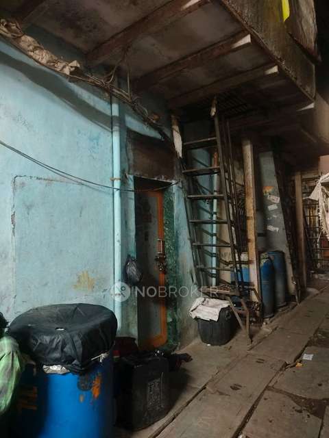 1 RK House For Sale  In Sunder Baugh, 11, Sunder Baug Ln, Near Nana Nani Park, Kamani, Kurla West, Mumbai, Maharashtra 400070, India