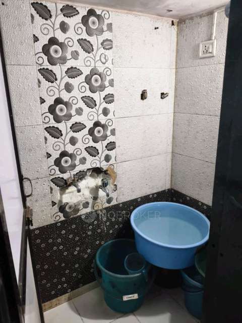 1 BHK Flat In Niraj Park Co-operative Housing Soceity Limited For Sale  In Fatak Road