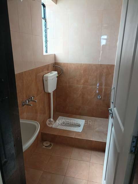 2 BHK Flat In Gloria Grand, Bavdhan for Rent  In Bavdhan