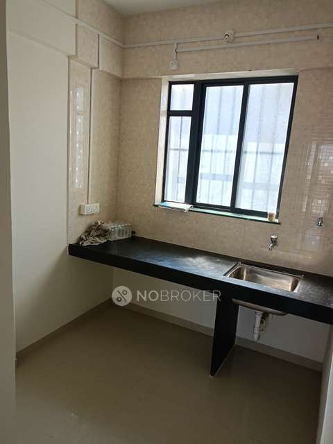 2 BHK Flat In Gloria Grand, Bavdhan for Rent  In Bavdhan