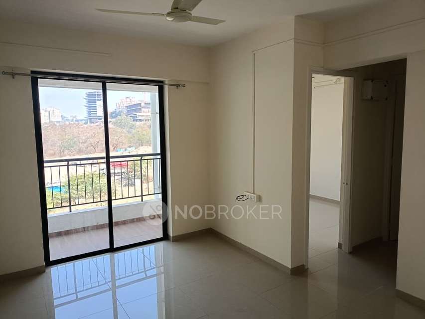 2 BHK Flat In Gloria Grand, Bavdhan for Rent  In Bavdhan