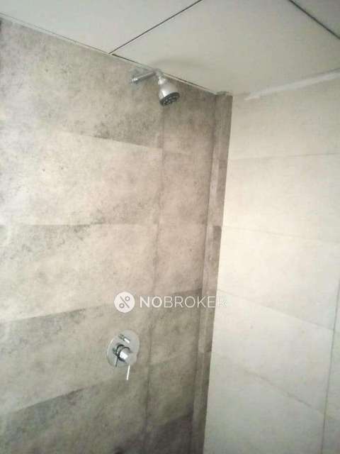 2 BHK Flat In Richmond Park for Rent  In Pimple Saudagar