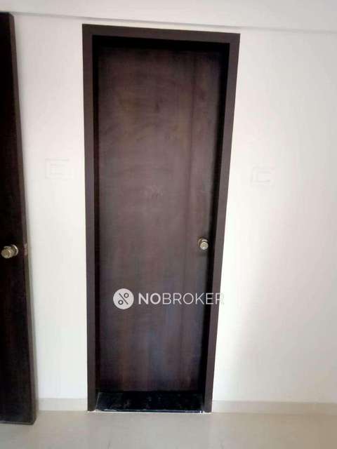 2 BHK Flat In Richmond Park for Rent  In Pimple Saudagar