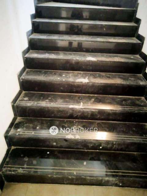 2 BHK Flat In Richmond Park for Rent  In Pimple Saudagar