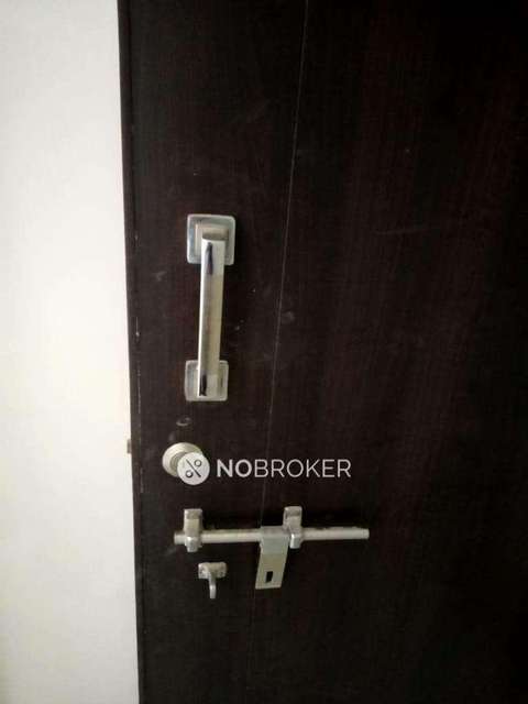 2 BHK Flat In Richmond Park for Rent  In Pimple Saudagar