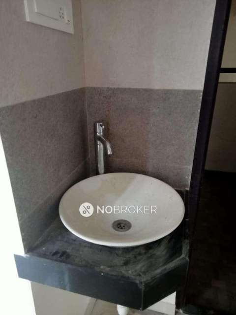 2 BHK Flat In Richmond Park for Rent  In Pimple Saudagar