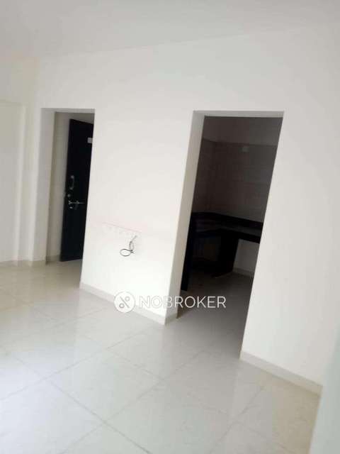 2 BHK Flat In Richmond Park for Rent  In Pimple Saudagar
