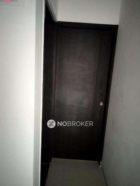 2 BHK Flat In Richmond Park for Rent  In Pimple Saudagar