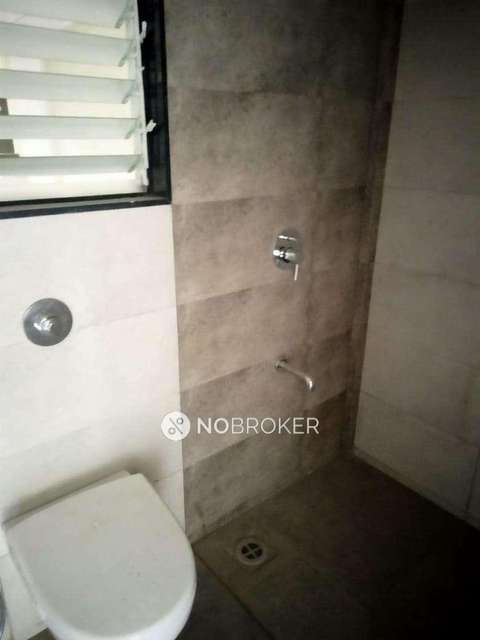 2 BHK Flat In Richmond Park for Rent  In Pimple Saudagar