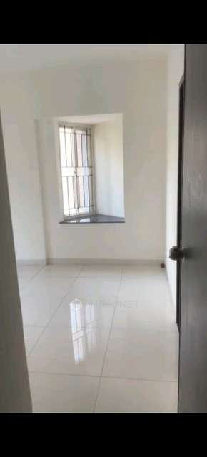 2 BHK Flat In Paranjape Richmond Park F-206 for Rent  In Pimple Saudagar