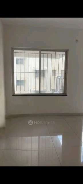 2 BHK Flat In Paranjape Richmond Park F-206 for Rent  In Pimple Saudagar