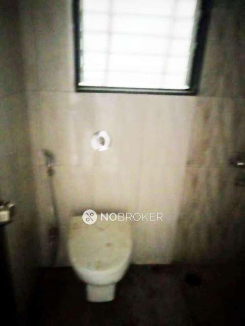 2 BHK Flat In Richmond Park for Rent  In Pimple Saudagar