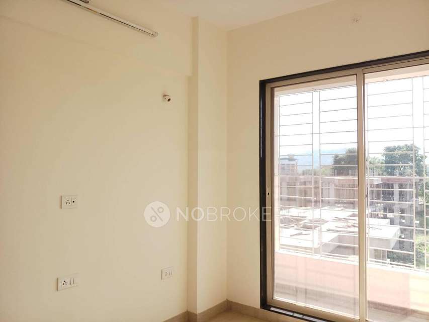 2 BHK Flat In Rattan Galaxy For Sale  In Badlapur West