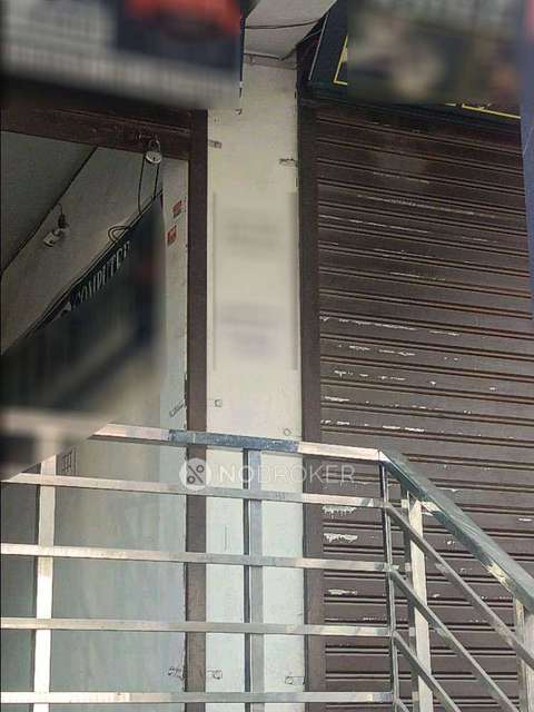 Shop in  Jaitpur, Delhi for Rent 