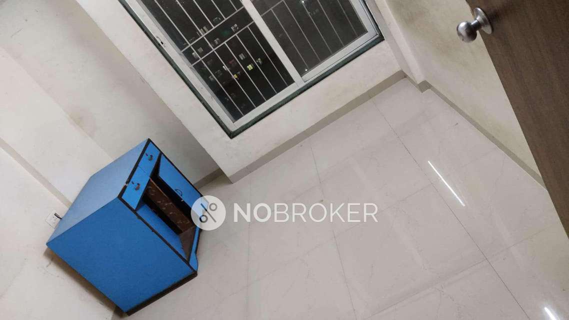 2 BHK Flat In Sharvil Complex, Kondhwa Budruk For Sale  In Kondhwa Budruk