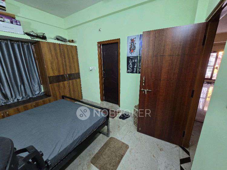 Single Room for Male In 2 BHK  In Rise East Paradise In Rise- East Paradise