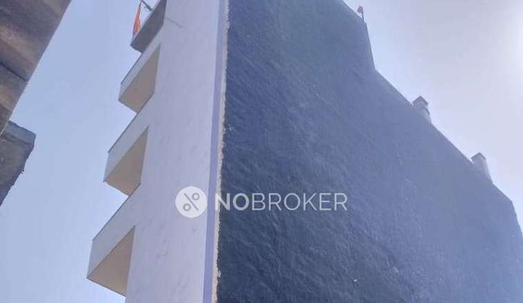 PG for Boys in Rohini