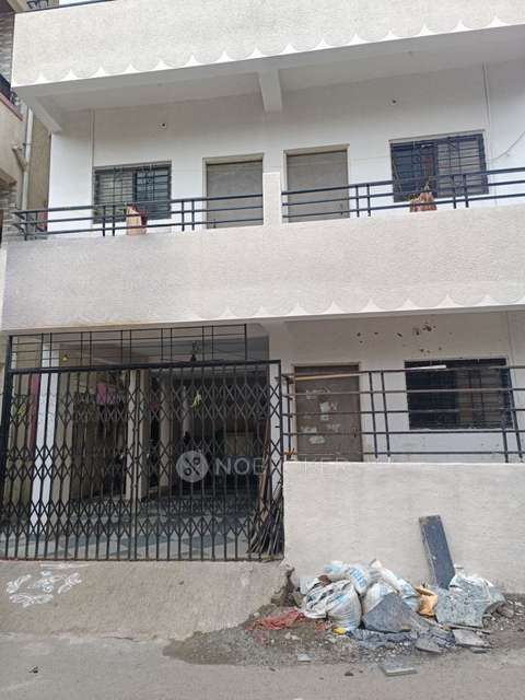 PG for Boys in Kharadi,