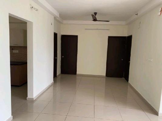 3 BHK Flat In Olympia Opaline for Rent  In Navalur