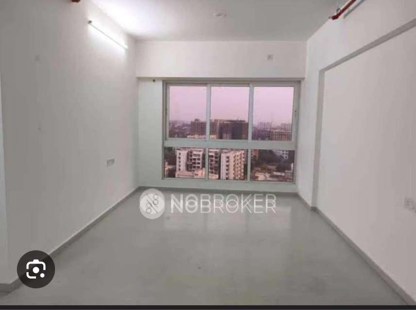 2 BHK Flat In Xrbia Eiffel City Phase 1 for Rent  In  Chakan