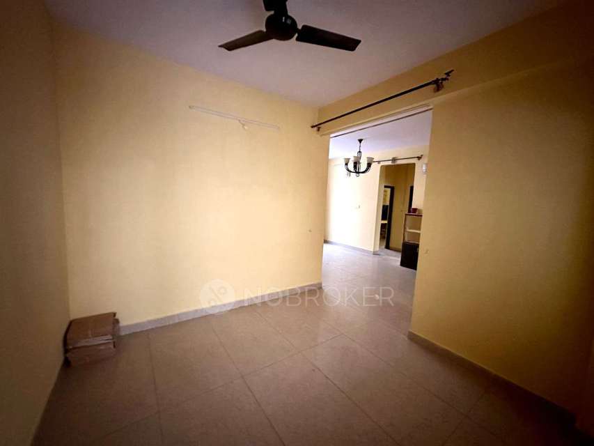 2 BHK Flat In Scindia Prime Classic Apartment for Rent  In Benson Town