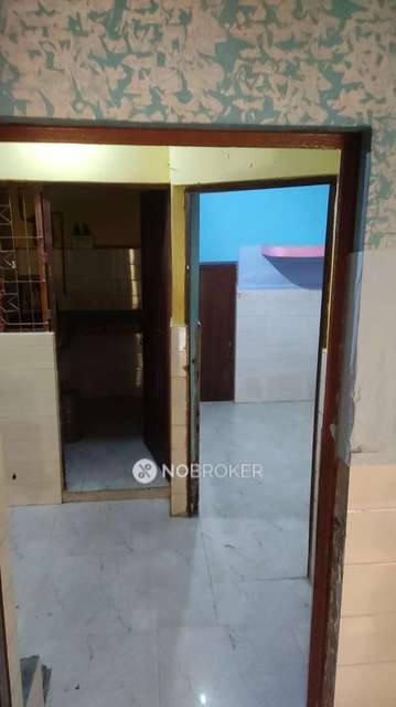 2 BHK House for Rent  In Dwarka