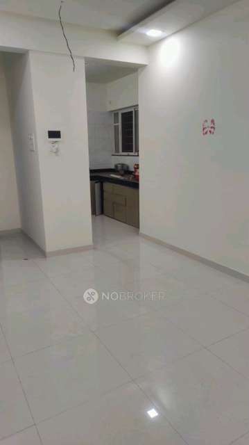 1 BHK Flat In Gk Dwarka Sai for Rent  In Rahatani