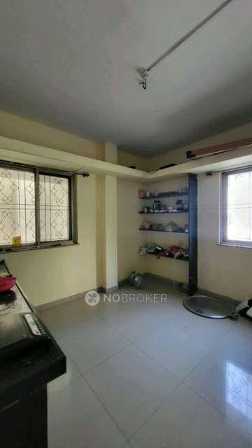 1 BHK House for Rent  In Pimple Saudagar