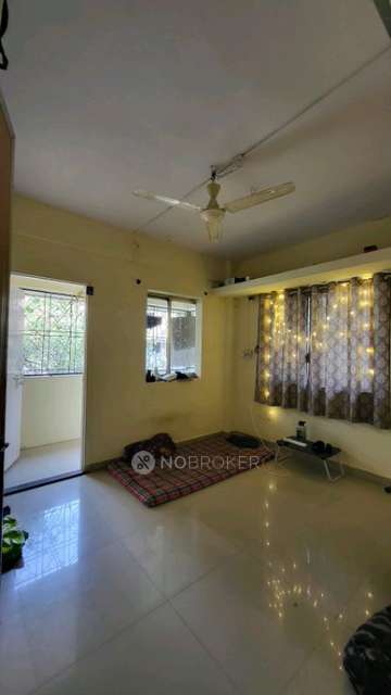 1 BHK House for Rent  In Pimple Saudagar