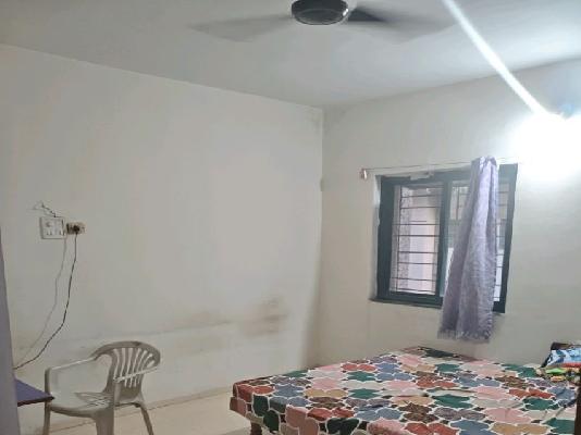 1 RK House for Rent  In Nakshatra Bungalow