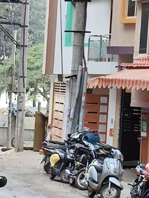 PG for Anyone in Nagavara