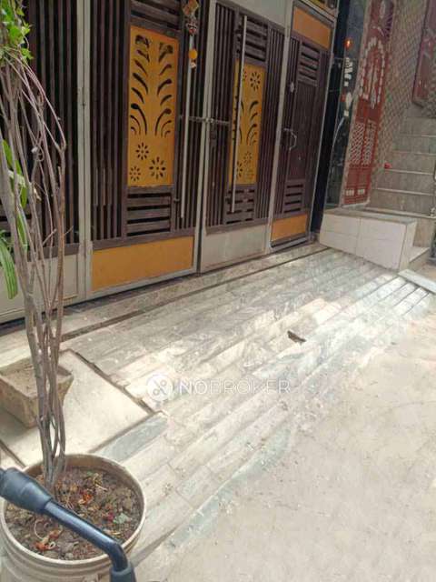 2 BHK Flat for Rent In Burari